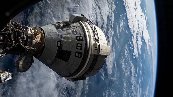 Recently, the aviation company Boeing, which has often been in the news for disasters, successfully transported two NASA astronauts to space with its Starliner spacecraft.