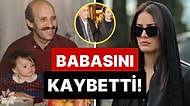 İrem Sak'ın Hastaneye Kaldırılan Babasından Acı Haber: Hayatını Kaybetti!