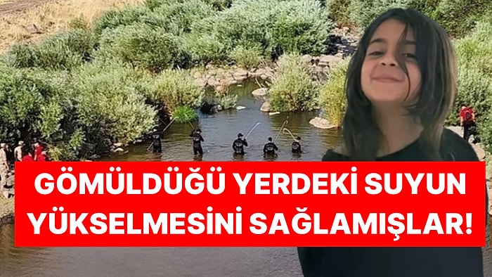 8 Yaşındaki Narin Öldürüldü! Prof. Dr. Bengi Başer'den Büyük İddia: ''Aile Boyu Vahşet Yaşanmış Bu Köyde''