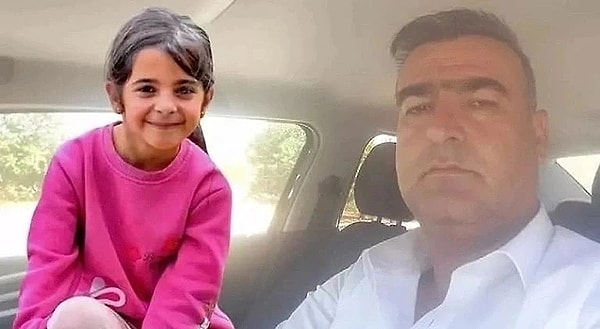 "Anne, Enes'in kardeşini boğması üzerine bunu gördü ve Enes'i durdurmak için oğlunu ısırdı. Enes'in kolundaki ısırık izinin annenin olduğunu düşünüyorum'' diyen  İsa Altun sözlerine şöyle devam etti: