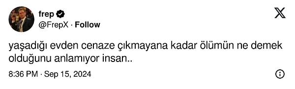 Pek çok tespit geldi...