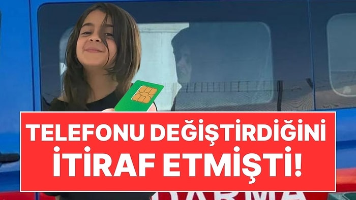 Narin Güran Cinayetinde Kritik Gelişme: Yenge Hediye Güran Tutuklandı