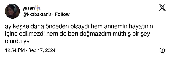 Siz neler düşünüyorsunuz? Yorumlarda buluşalım!