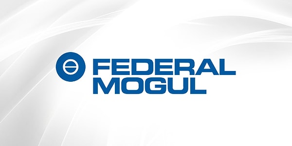 8. Federal-Mogul İzmit Piston ve Pim Üretim Tesisleri A.Ş. (FMIZP)