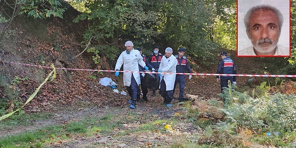 Olayda tutuklananlardan Alaattin Çayırlı, Hakan Körnöş'ün "Bu adamın kimliği yok, zaten Afgan, yakalım" dediğini belirtti. Ayrıca, ertesi gün Hakan'ı arayıp ne yaptıklarını sorduğunda, Körnöş'ün gülerek "Yaktık biz onu" cevabını verdiğini aktardı.