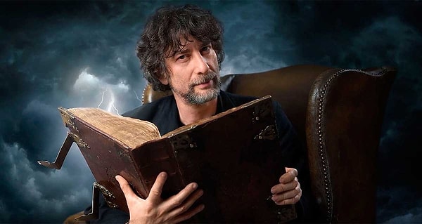 However, production on the highly anticipated third season has been halted. According to Deadline, Neil Gaiman, the show's writer and author of the novel it is based on, has recently faced allegations of harassment from multiple women.