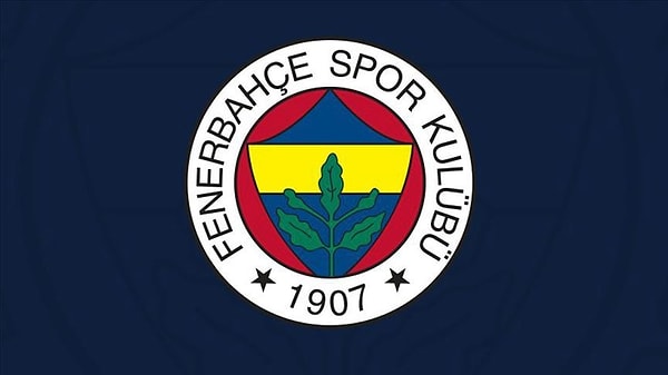 Fenerbahçe, yaşananlar üzerine açıklama yaptı 👇