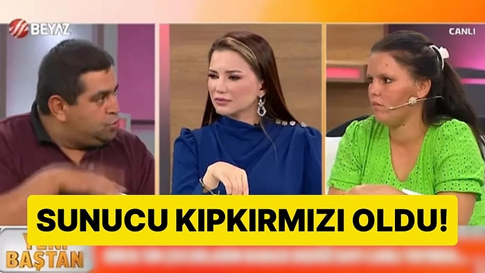 Esra Ezmeci'de Yaşananlar Yerin Dibine Soktu: "Çocuklar Öz Abisinden!"