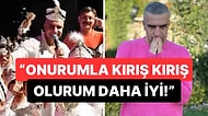 Bütün Çocukların Sünnet Derilerine Talip Olan Berdan Mardini'nin Garip İsteği Tartışma Yarattı