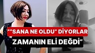2000'li Yılların Efsane İsmi Nazan Öncel'den "Sana Ne Olmuş" Diye Soranlara Ders Niteliğinde Estetik Cevabı!
