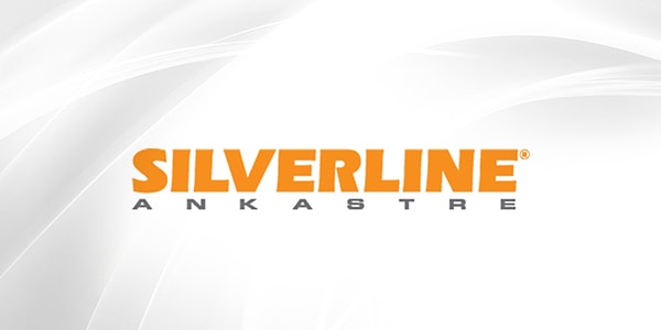 3. Silverline Endüstri ve Ticaret A.S. (SILVR)