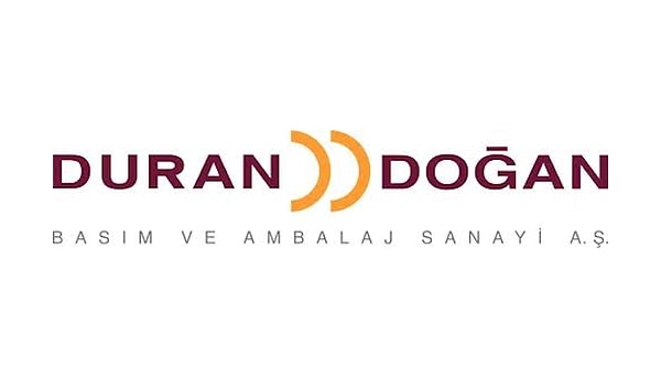 4. Duran Doğan Basım ve Ambalaj Sanayi A.Ş. (DURDO)