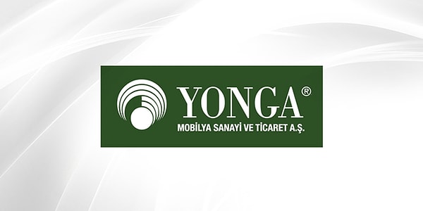 7. Yonga Mobilya Sanayi ve Ticaret A.S. (YONGA)