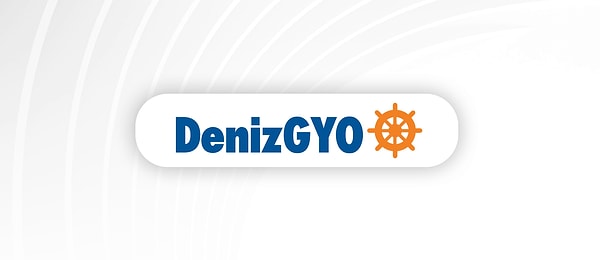 9. Deniz Gayrimenkul Yatırım Ortaklığı A.S. (DZGYO)