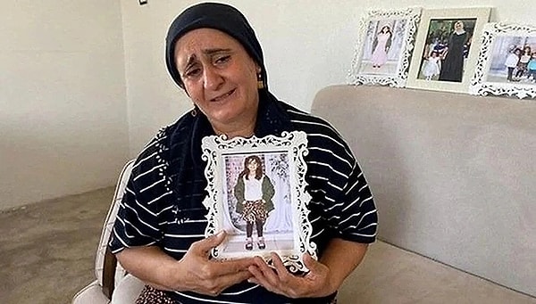 Anne ve ağabey dahil 12 kişinin tutuklandığı olayla ilgili ifadeler gelmeye devam ediyor. Ancak hala cinayeti kimin ya da kimlerin yaptığı belli değil.