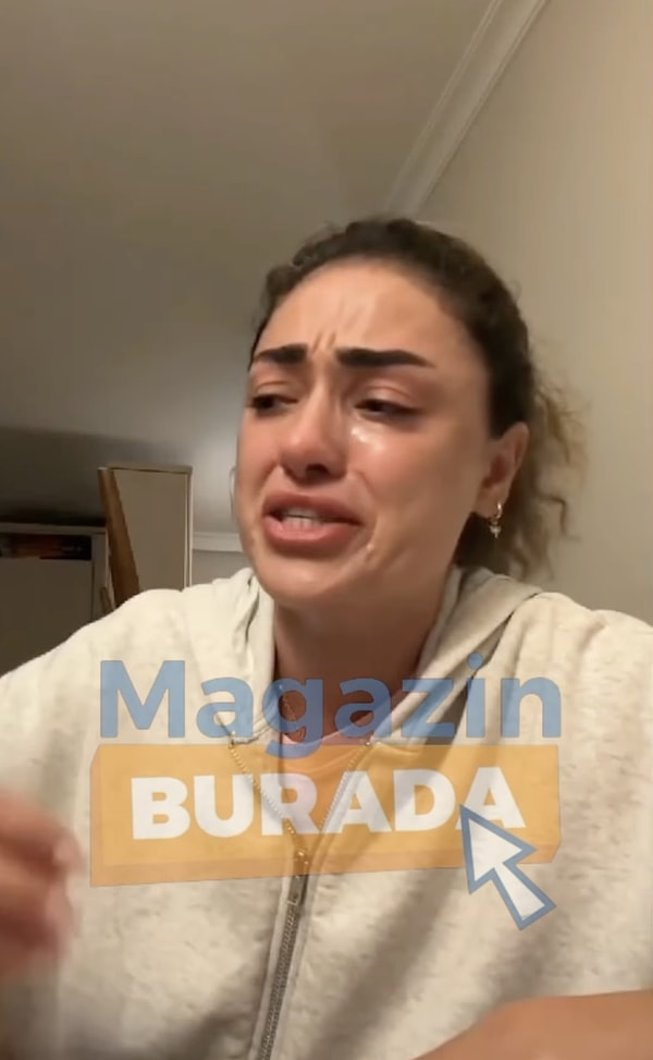 Yaşananları çarpıcı ifadelerle sorgulayan Çıtak, "Ben uyuşturucu kullanmadım, alkol almadım, uçağı gasp etmedim! Hırsızlık yapmadım, bu ülkeyi dolandırmadım. Açık saçık pozlar verip rezil rüsva olmadım, benim pornomda çıkmadı! Çocuklara tacizde bulunmadım, bir erkek olup bir kadını dövmedim, bir kadını da öldürmedim… Pardon ya!!!" diyerek eleştirilere tepkisini dile getirdi.