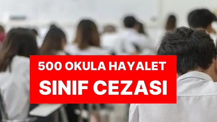 MEB Harekete Geçti: Kitaplara Yüzde 300 Zam Yapan 400 Özel Okula Ceza