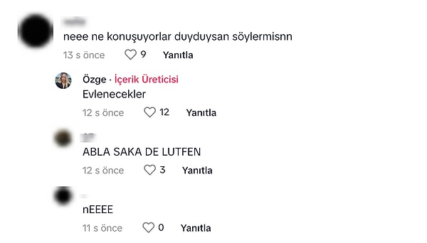 Kıvılcım Alev bebeği Apo'ya vermek istemediği için böyle bir şey yapar mı, sizce?