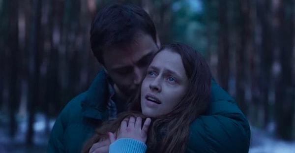 2. Berlin Syndrome (2017)