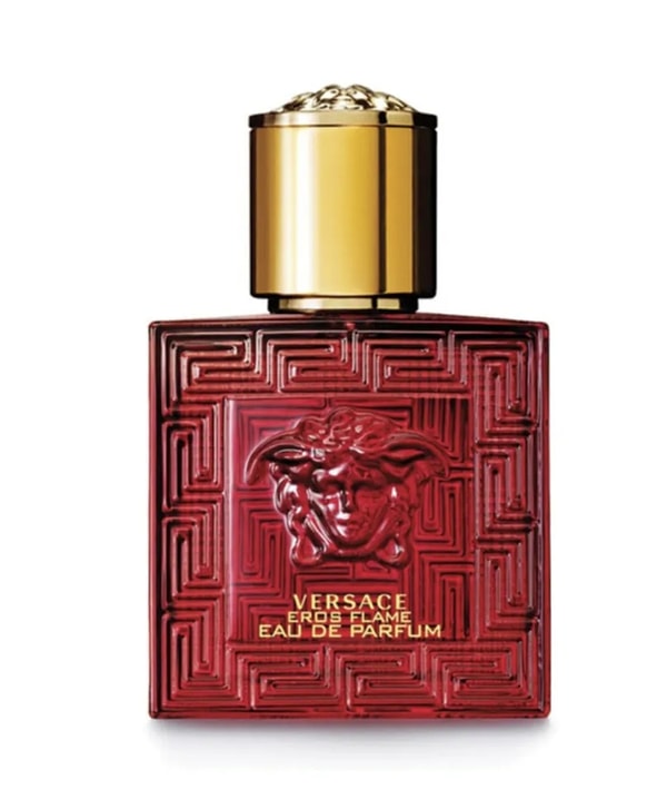 Versace Eros Flame Edp 30 Ml