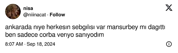 Büyükşehir Çalışıyor.