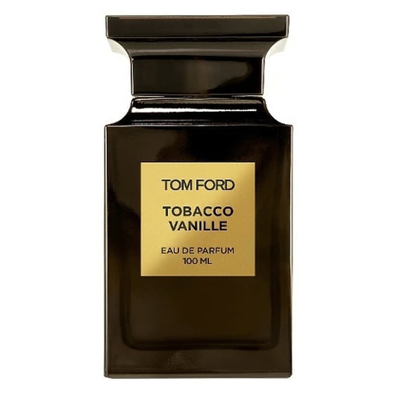 Tom Ford Tobacco Vanille