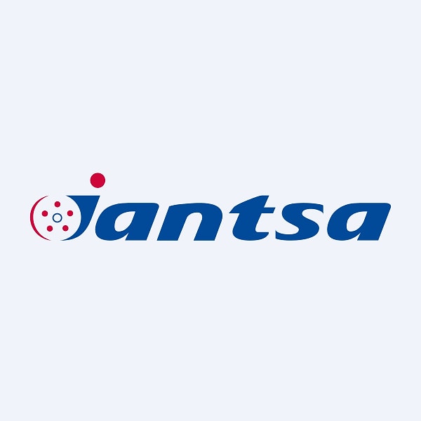 2. Jantsa Jant Sanayi ve Ticaret A.Ş. (JANTS)