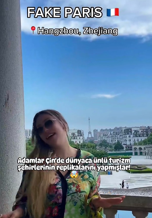 Peki ya siz ne düşünüyorsunuz? Yorumlarda buluşalım.