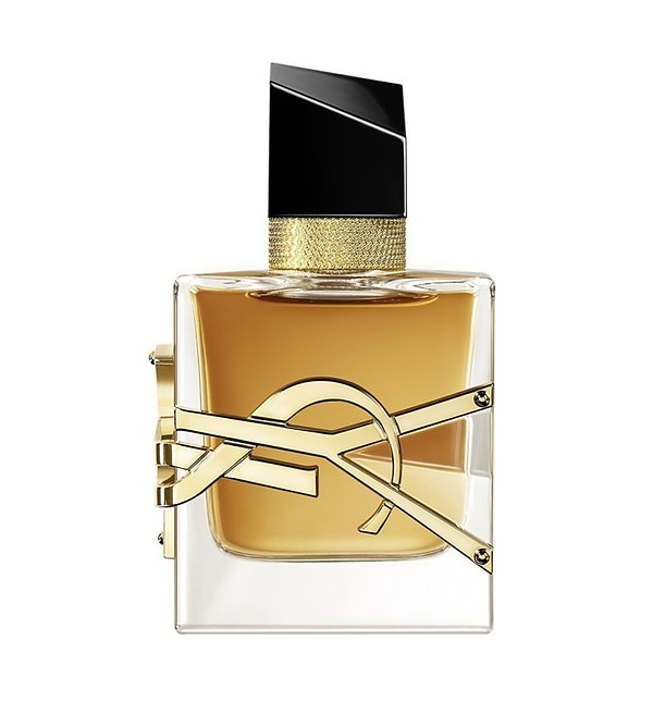 Yves Saint Laurent Libre Intense Edp 30 ml