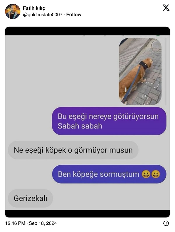 Sizin karşı cinsle iletişiminiz nasıl?