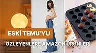 Eski Ucuz Temu’yu Özleyenler İçin Yerini Doldurmaya Aday 20 Eylül 2024 Amazon Ürün Önerileri