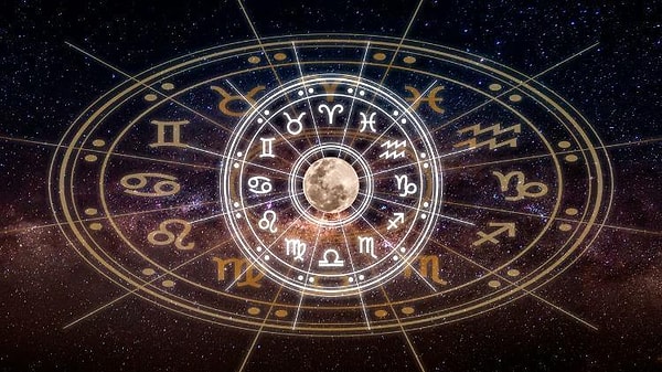 Son yıllarda günlük yaşamda da pek çok kişinin dikkatini çeken astroloji, Güneş burcu ve yükselen burcu ile hayata dair önemli sırlar taşımaktadır. Güneş burcunun yanı sıra, yükselen burcu hesaplamak ise kişinin kendi kaderini keşfetme ve hayatına dahil edeceği insanları tanıma açısından bir hayli önemlidir.