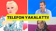 Telefon Yakalattı! Müge Anlı'daki Hatice Musaoğlu Vakasında Oğlu Aydın Musaoğlu Tutuklandı