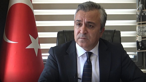 2024 zammını doğru tahmin eden Erdursun, Habertürk canlı yayınında konuştu. Erdursun, asgari ücret, memur ve emekli maaşlarına yapılacak zamma dair 3 farklı rakam açıkladı.