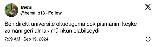 Siz neler düşünüyorsunuz?