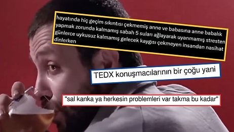 Meğer Hepimiz Aynı Hayatı Yaşıyormuşuz: Geçim Sıkıntısı Yaşayan Kullanıcının Gönderisi Duygulara Tercüman Oldu