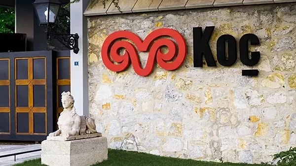 Koç Holding, bünyesine yeni bir şirket katmak için kolları sıvadı. Holding bu kez kök hücre ve doku teknolojileri alanında faaliyet gösteren Stembio isimli şirketin yüzde 65'ini devralmak için Rekabet Kurumu'na başvurdu.