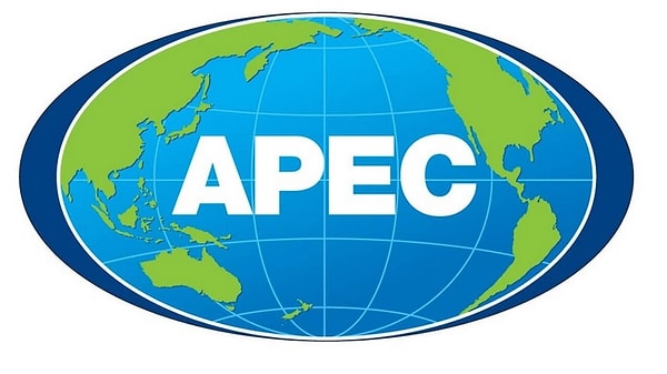 1. Öncelikle APEC nedir?