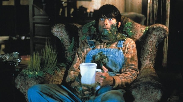 5. Creepshow (1982)