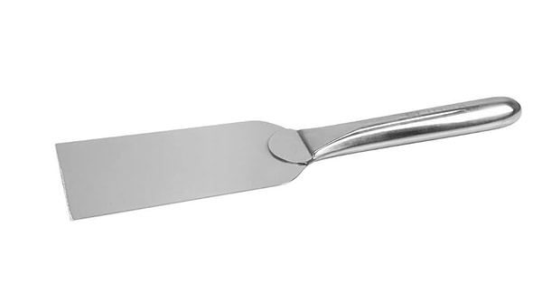 EPINOX Pasta Servis Spatulası