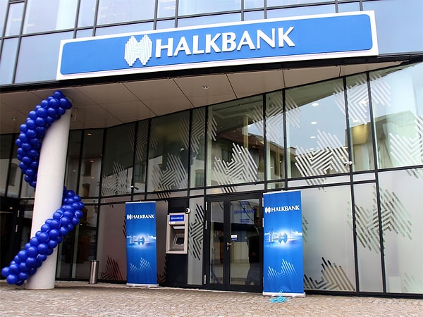 Halkbank