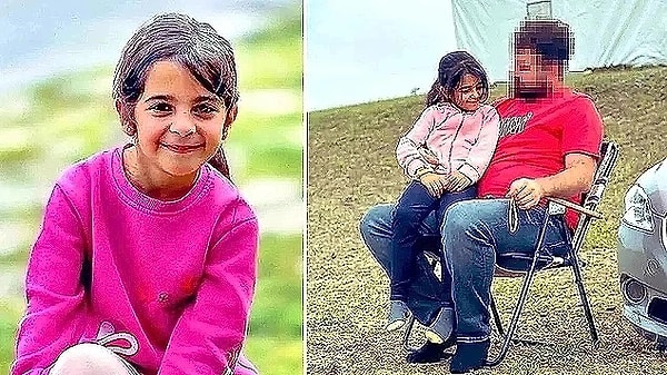 Anne ve ağabey dahil 12 kişinin tutuklandığı olayla ilgili bir itiraf daha geldi. Gözaltına alındıktan sonra tutuklanan ve itirafçı olan Nevzat bahtiyar bugüne kadar anlattıklarıyla olayın seyrini epeyce değiştirmişti. Şimdi ise Nevzat Bahtiyar vicdan azası çektiğini belirterek bildiği her şeyi samimi olarak anlatacağına dair dilekçe verdi.