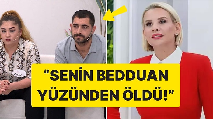 Esra Erol'a Çıkmıştı: Sokağın Ortasında Ölü Bulundu