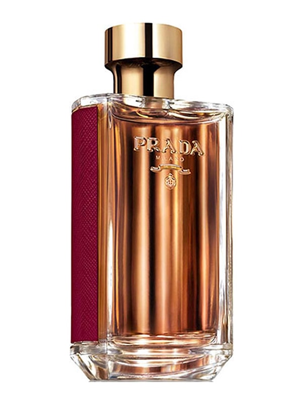 Prada Le Femme Intense Edp 100 Ml Kadın Parfüm