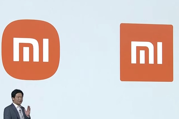 4. Xiaomi