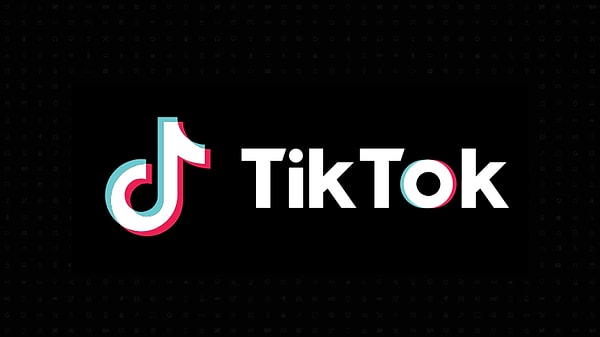 10. TikTok