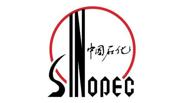 11. Sinopec