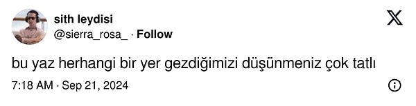 Bu yaz gezemeyen kullanıcılar olsa da yolunuz düşerse bu güzellikler arasında tarihi bir yolculuğa çıkabilirsiniz.