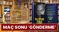 Galatasaray’dan Fenerbahçe’ye ‘Kederli Kanarya’ Göndermesi