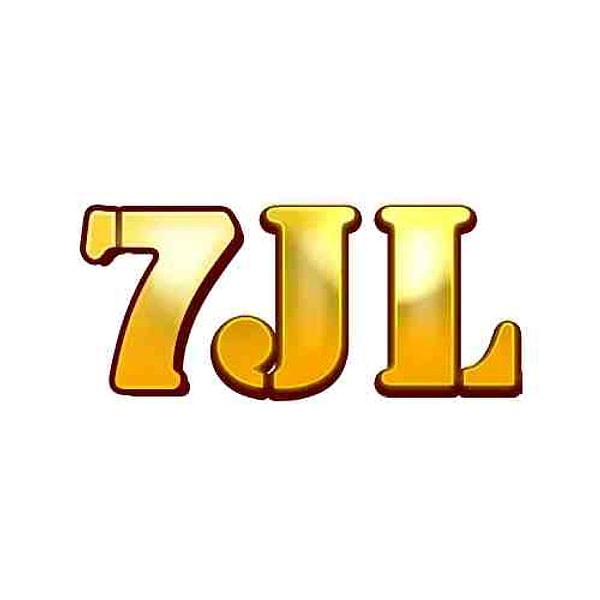 henkejulcsi4